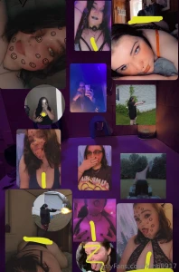 Dm me to schedule a facetime 3 min dm me for new content shaking full