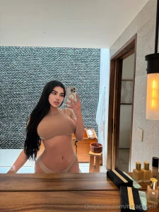 Would you say you re kinky part 21