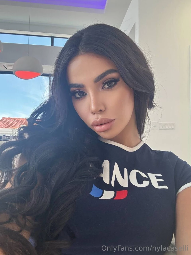 Do you prefer to take control or be submissive part 7 