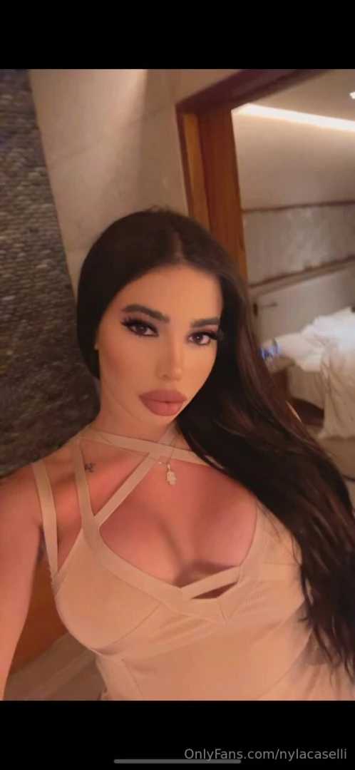 No thoughts just cum part 10 