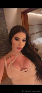 No thoughts just cum part 10