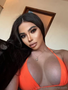 I don t have a dirty mind i have a sexy imagination part 130