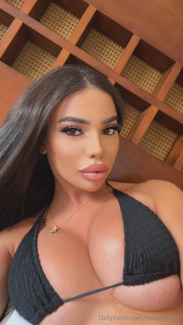 What s your naughtiest fantasy part 24 