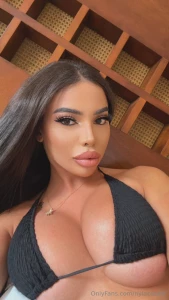 What s your naughtiest fantasy part 24