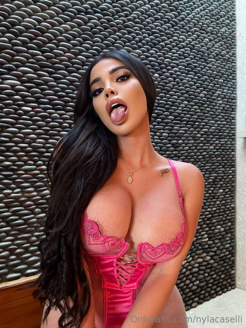 Would you like to see what s under this part 12 