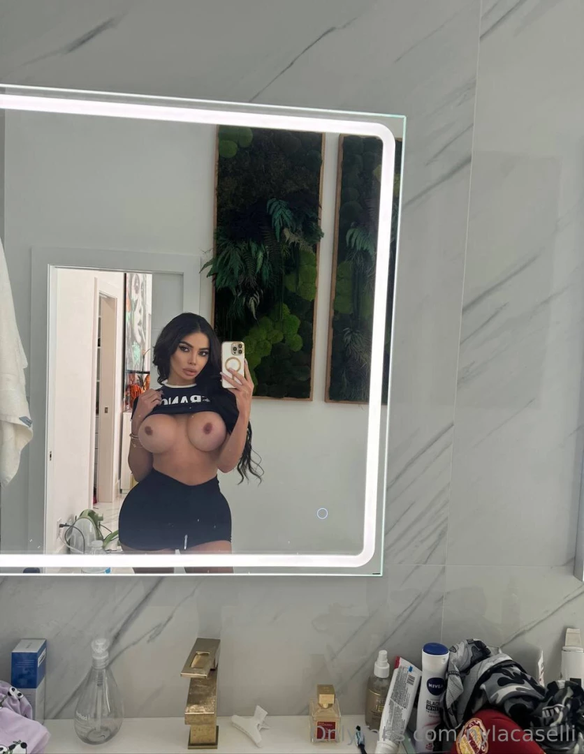 Should i give you this view more often baby part 4 