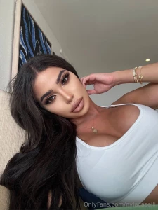 Don t sleep and jerk off for me part 4