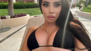 Are you a fan of this pretty face baby part 4