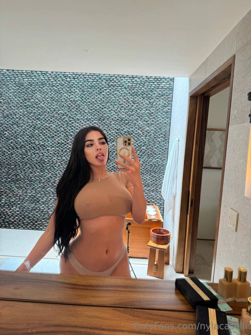 Are you being naughty enough part 1 