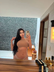 I ll let you take control of me dm me part 16