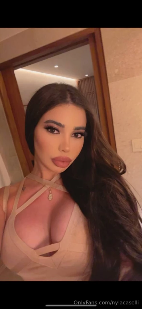 Would you say you re kinky part 22 