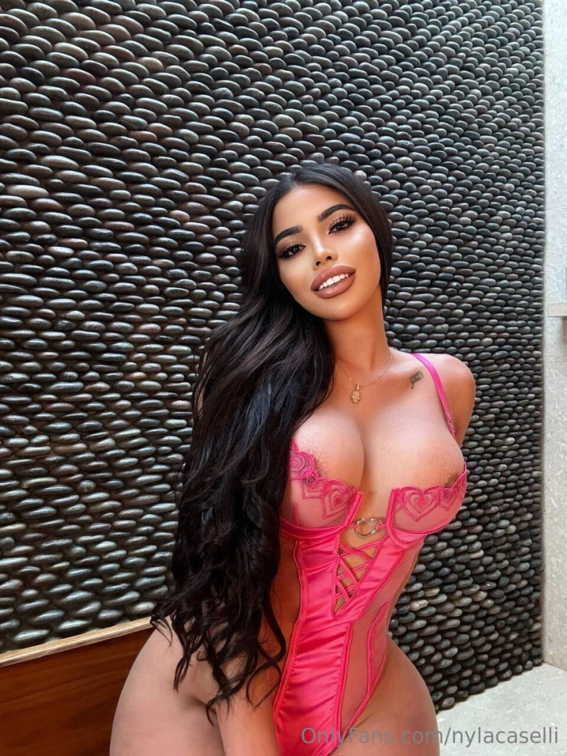 What kind of fun are you looking for part 14 