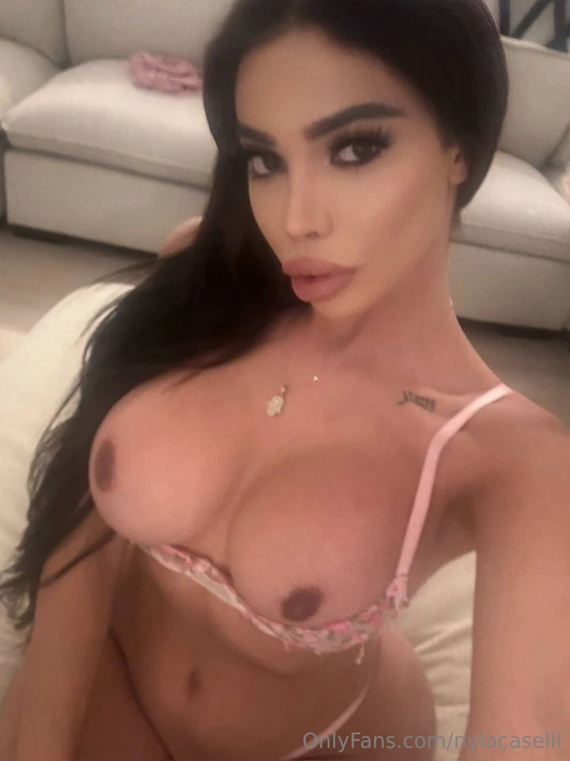 6 videos for 10 insane 500 worth of videos thank me later 