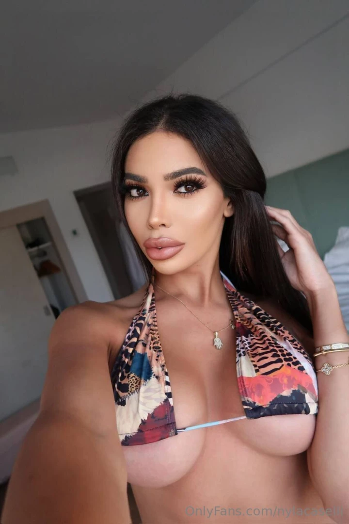 I m going to drain your balls tonight part 30 