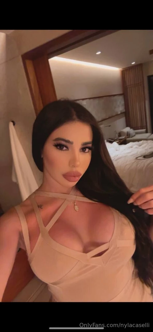 I want to know your dirty secrets part 8 