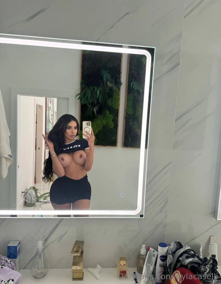 Looking for trouble part 27 