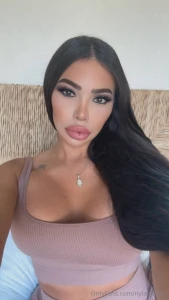 You re in my inappropriate thoughts part 286