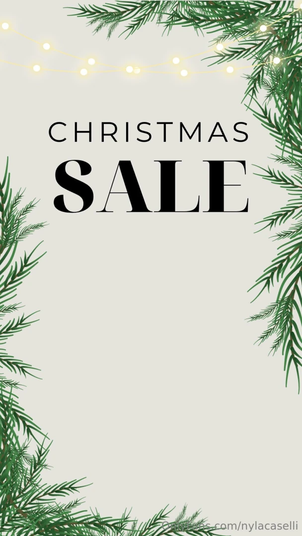 Pov you spy on my room and find me jerking off and fucking my butthole part 1 