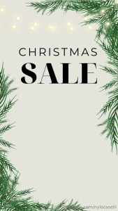 Pov you spy on my room and find me jerking off and fucking my butthole part 1