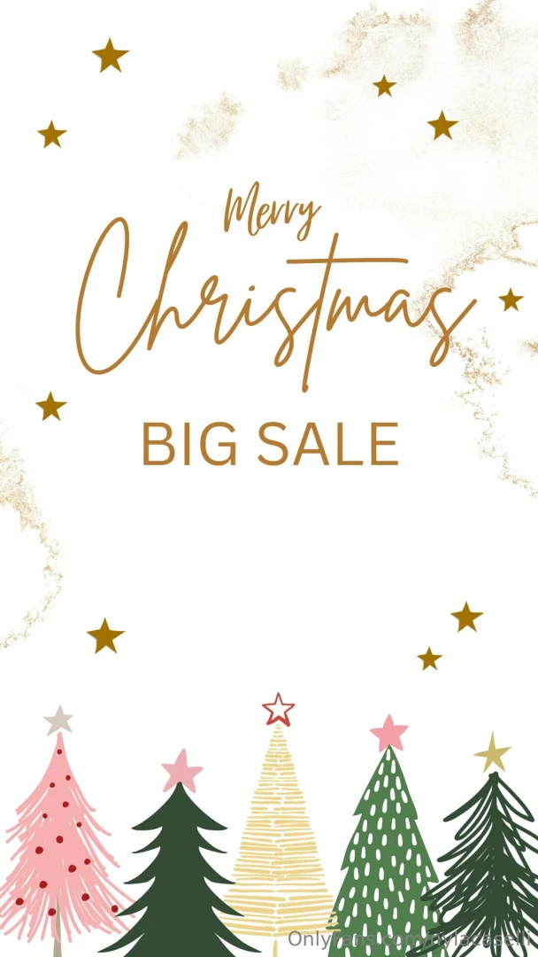 Tight ass spread open let s relax and cum together my tight ass ready 