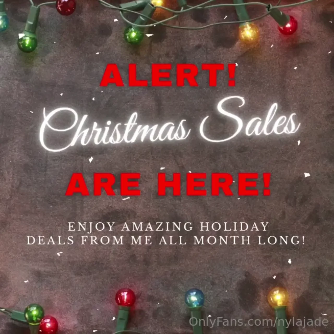 Pov i suck your grab me by the neck and wreck my tight little buthole 