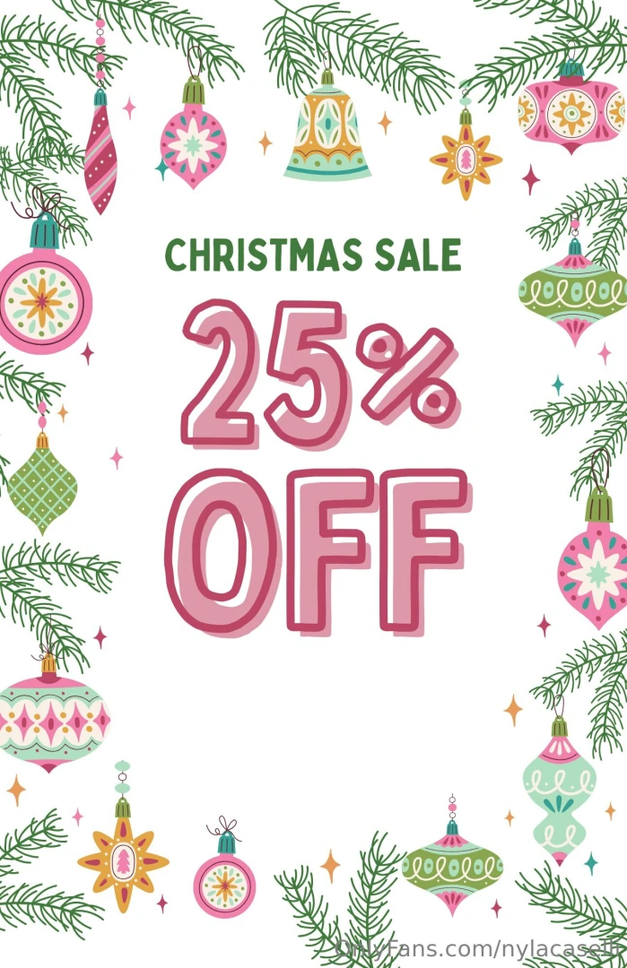 Big sale for christmas fucked doggy style position face fucked and 