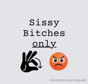 Tip 29 for your personal 1 minute voice note part 2