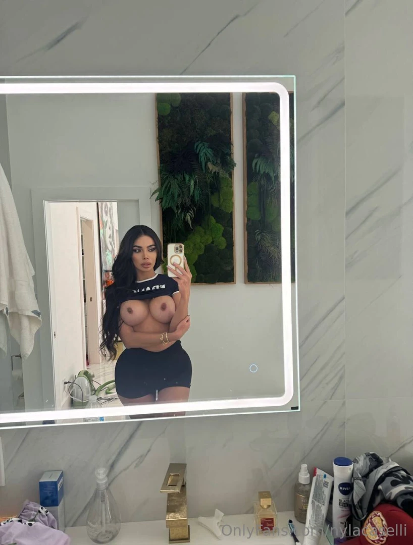 Should i give you this view more often baby part 5 