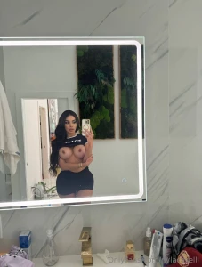 Should i give you this view more often baby part 5