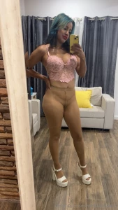 Good morning part 27306