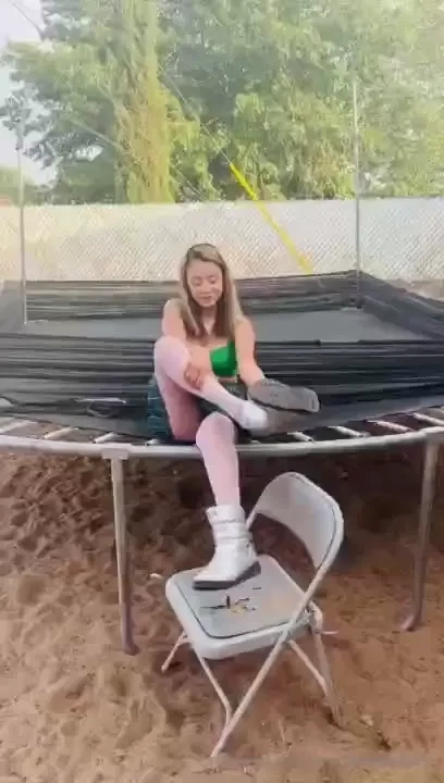 Let s play part 1638 