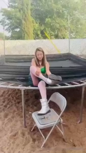 Let s play part 1638