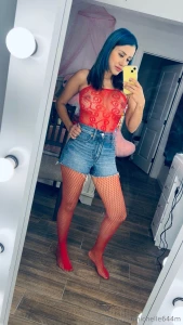 Good morning babes part 379