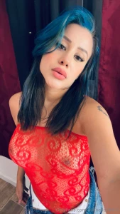 Good morning babes part 380