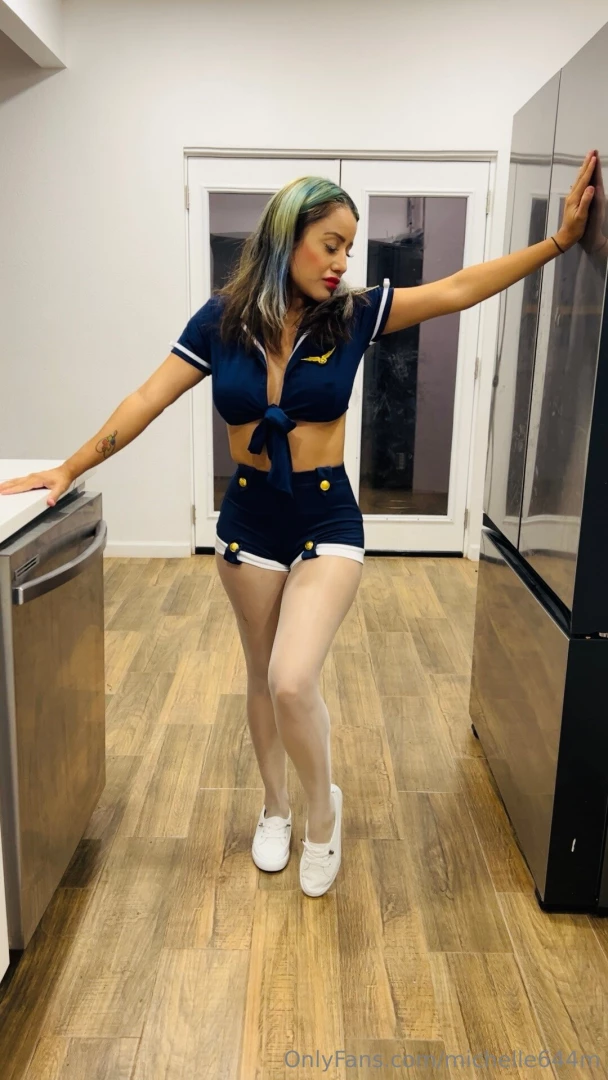 Good morning part 27342 