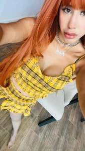 Good morning happy friday part 133