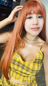 Good morning happy friday part 134