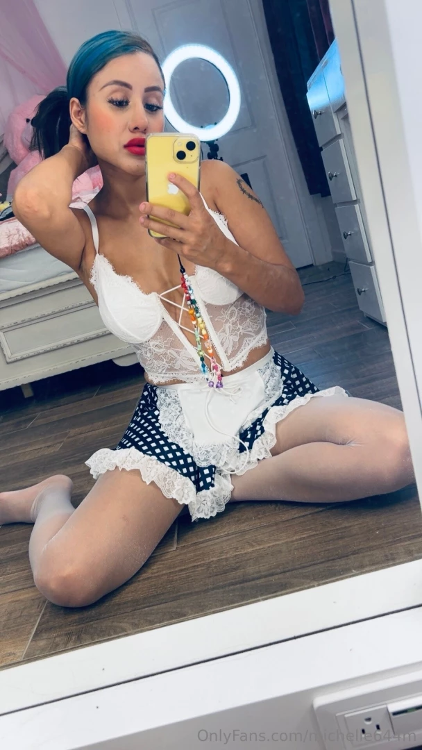 What is everyone up to part 2 