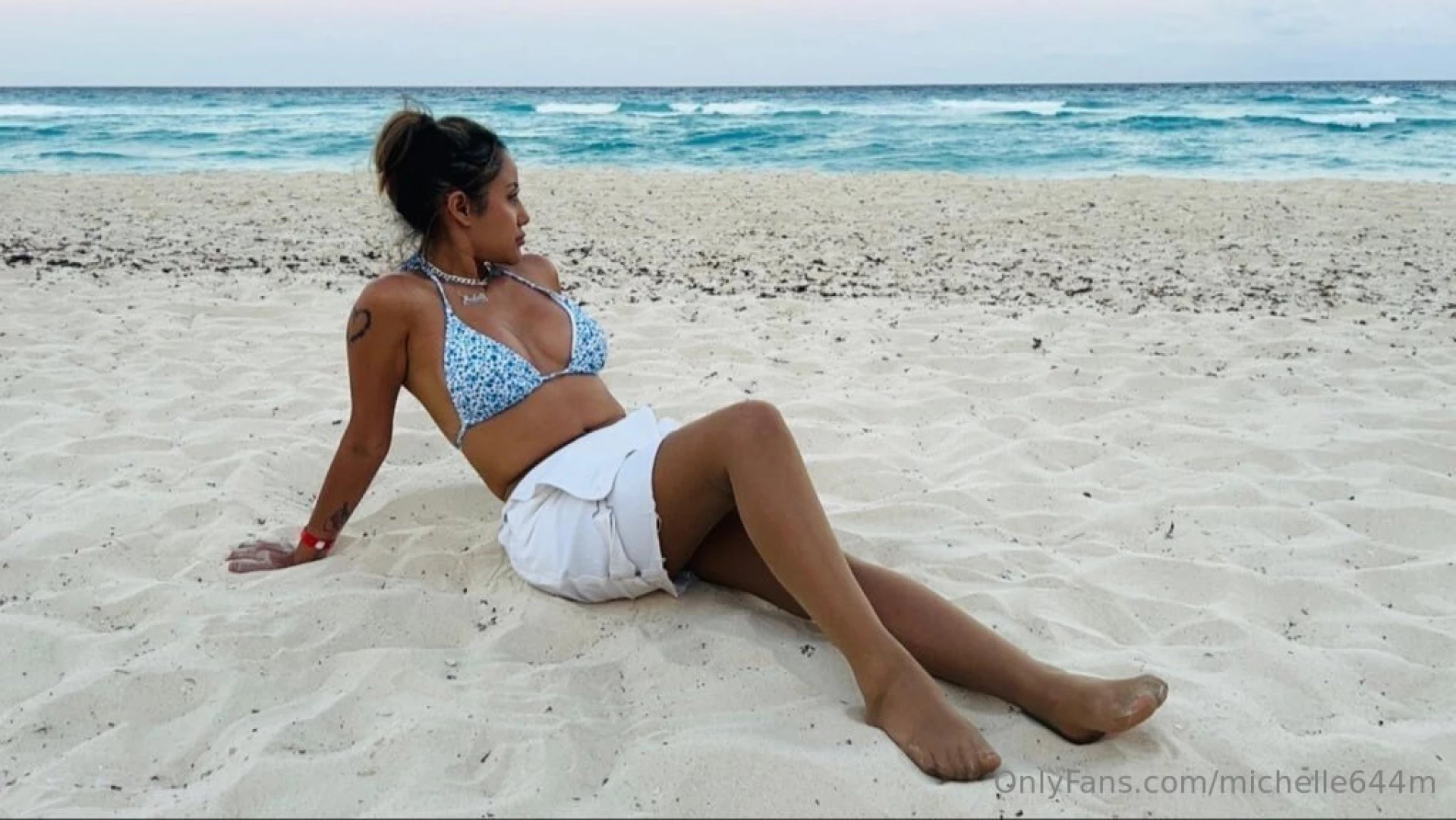 Good morning part 27365 