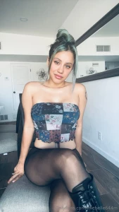 Good night loves part 42