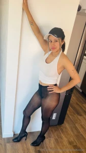 Working on doing customs let me know if you want one i charge 35 for