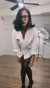 Good morning close on or take off