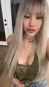 Let s have a great day part 1