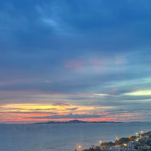 Was today in salon or was crazyyy day bc i was so far from home and part 1