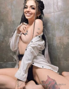 Free subscription only today gorgeous doll for your hot desires part 5054