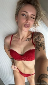 What outfit will you choose today part 1