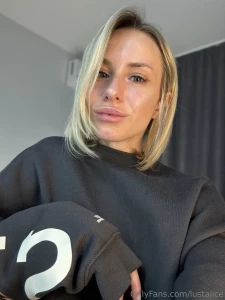 You want to get to know me more every day