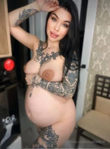 Free suscription today only freevannessa you won t believe how naughty part 267