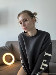 Quotes are a way to see life from new sides and realize its value