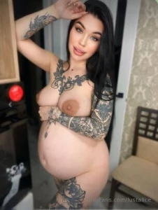 Free suscription today only freevannessa you won t believe how naughty part 537